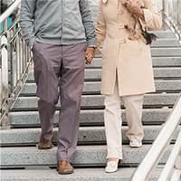 患者さまの時間を無駄にしない